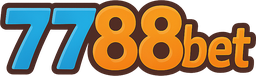 7788bet Logo